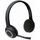 CASQUE  - MICROPHONE Logitech Wireless Headset H600