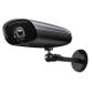 CAMERA IP Logitech Alert 700e Outdoor Add-On Camera