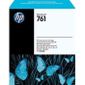 CARTOUCHE IMPRIMANTE HP Cartouche de maintenance - N°761