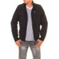  VESTE REDSKINS LAURENS FAXON NOIR
