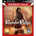 JEUX PLAYSTATION 3 POP: THE FORGOTTEN SANDS ESSENTIALS / Jeu PS3