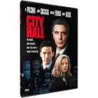 DVD FILM DVD City hall