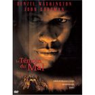 DVD FILM DVD Le temoin du mal