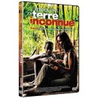 DVD DOCUMENTAIRE DVD Zazie chez les Korowai en Indonesie