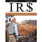  I.R.$ T.12 ; AU NOM DU PRESIDENT