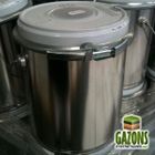  Colle Bi-Composante 13.3kg