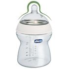  CHICCO Biberon Step Up 2 - 250ml Flux rapide