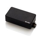 MICROPHONES ET ACCESSOIRES Micro 817
