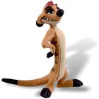 FIGURINE Le roi lion - Figurine Timon