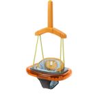  Harnais Sauteur Air Jumper - Savannah