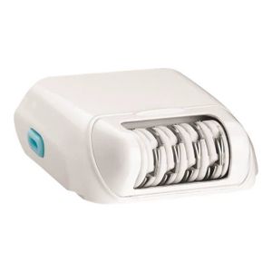 T?te Epilation - TANDA TANDA AS77121TA