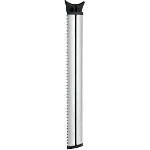 VOGEL'S DesignMount NEXT 7840 Colonne de câbles