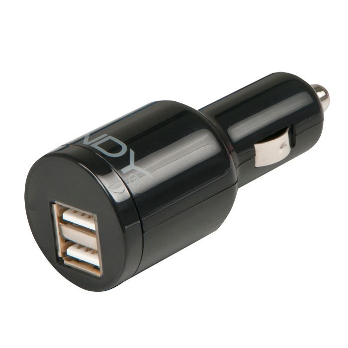 Port Usb Pour Voiture chargeur usb pour voiture 2 ports prix pas cher cdiscount Port Usb Pour Voiture chargeur usb pour voiture 2 ports prix pas cher cdiscount