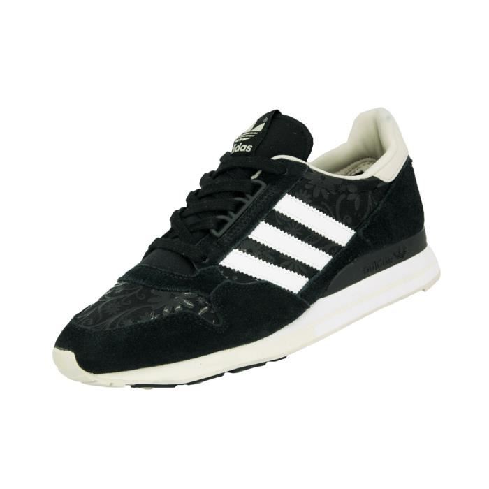 adidas zx 500 chaussures homme