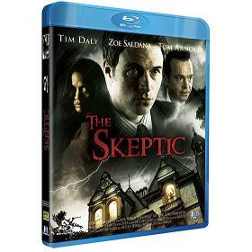  - blu-ray-the-skeptic