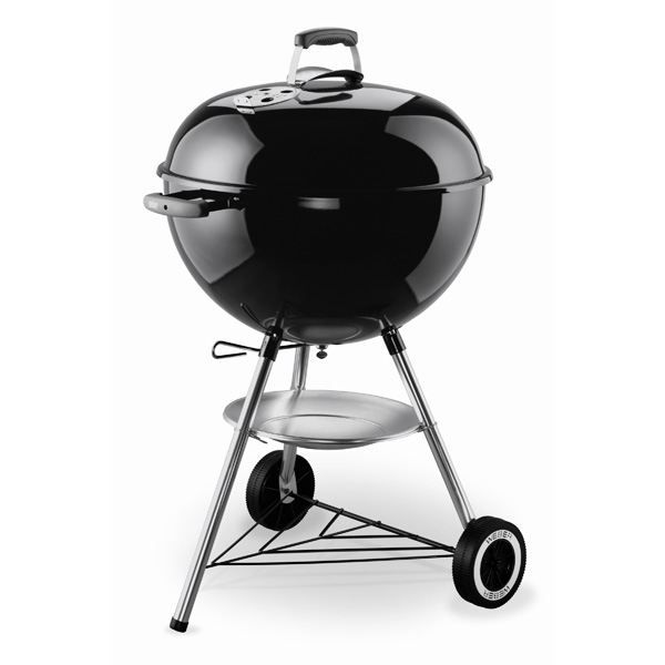 barbecue weber.be