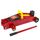 2 tonne Chariot Hydraulique Van Voiture Garage Pla