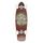 OSPREY Skateboard Mini Cruiser