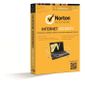 ANTIVIRUS Norton Internet Security 2013 1an - 1 Poste