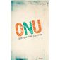 POLICIERS SUSPENS ONU SOIT QUI MAL Y PENSE