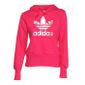 TEXTILE MODE SPORT ADIDAS Sweat Femme