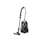 ASPIRATEUR  PHILIPS - FC 9190/01