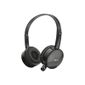 CASQUE  - MICROPHONE TRUST - eeWave S20 Wireless Headset - Casque micro