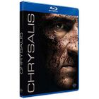 DVD FILM Blu-Ray Chrysalis