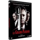 DVD FILM DVD Le grand pardon