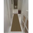  Runner 1 Tapis de couloir