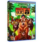 DVD DESSIN ANIME / ANIMATION / MANGA DVD Frère des Ours 2