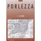 TOURISMES / VOYAGES Porlezza