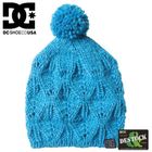  Tayce 13 Bonnet