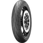  DUNLOP 120/70ZR17 58W SPORTMAX QUALIFIER II