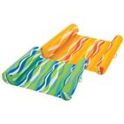  Intex - 58834EU - Natte Gonflable