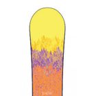  Feather