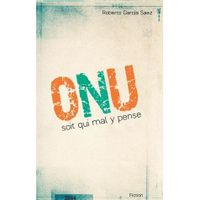 POLICIERS SUSPENS ONU SOIT QUI MAL Y PENSE