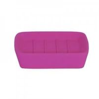 MSV PORTE SAVON HAITI FRAMBOISE MSV PORTE SAVON HAITI FRAMBOISE