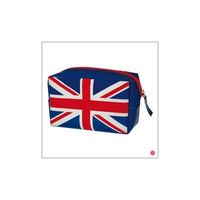 Trousse london Trousse london