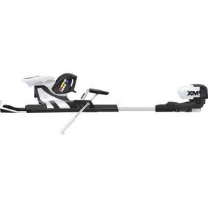 LOOK Fixation FIX XM13L 90MM