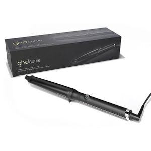 GHD - Fer ? boucler Curve? Creative Curl Wand (de 23 ? 28 mm)