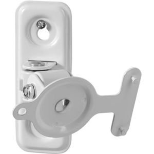 ONE FOR ALL WM5343 Support universel ajustable pour Sonos Play: 3