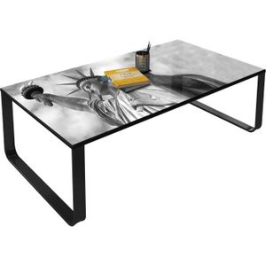 table basse new york