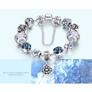 bijou pandora bijou pandora
