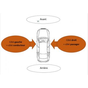 calandre clio 2 phase 2 achat vente calandre clio 2 calandre clio 2 phase 2 achat vente calandre clio 2