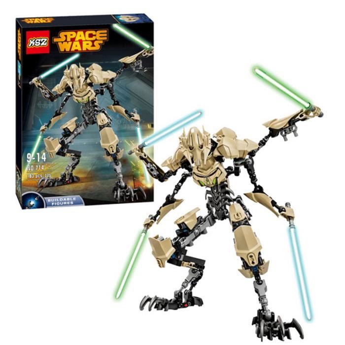 Star Wars : Assaut sur l'Empire  edgeent