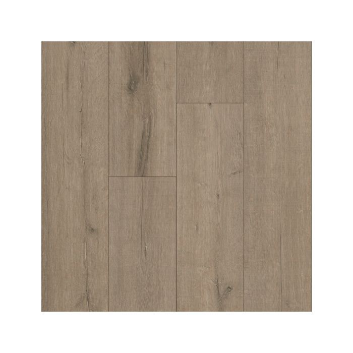 Parquet stratifié achat / vente parquet stratifié pas cher ... Créatif Stratifie sol