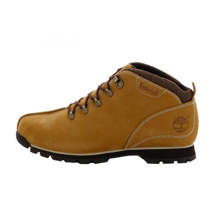chaussures timberland adulte chaussures timberland adulte