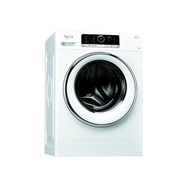 largeur lave linge hublot congelateur tiroir lave linge 50 cm largeur - Lave Linge Frontal Largeur 50 Cm largeur lave linge hublot congelateur tiroir lave linge 50 cm largeur - Lave Linge Frontal Largeur 50 Cm