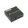 Chenyang 4K 2K UHD HDMI Splitter 1 entrée 2 Amplif